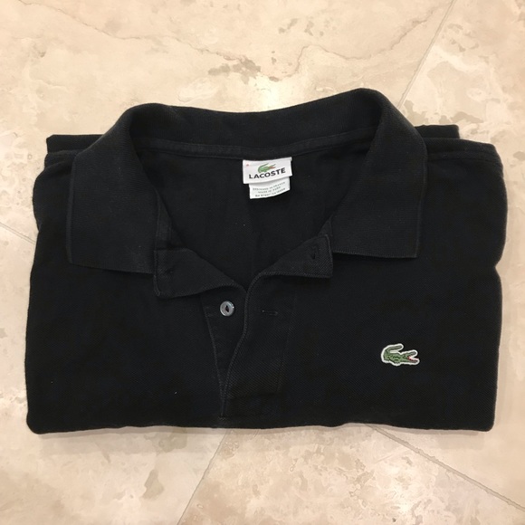 Lacoste Other - SOLD! Lacoste Polo